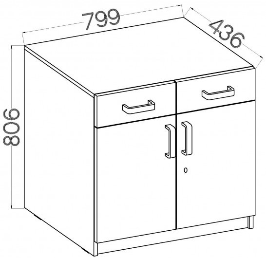 product-info-overview-image