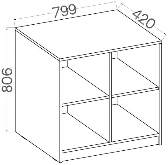 product-info-overview-image