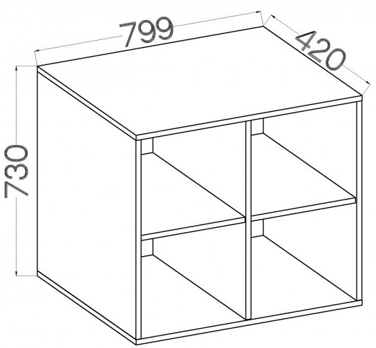 product-info-overview-image