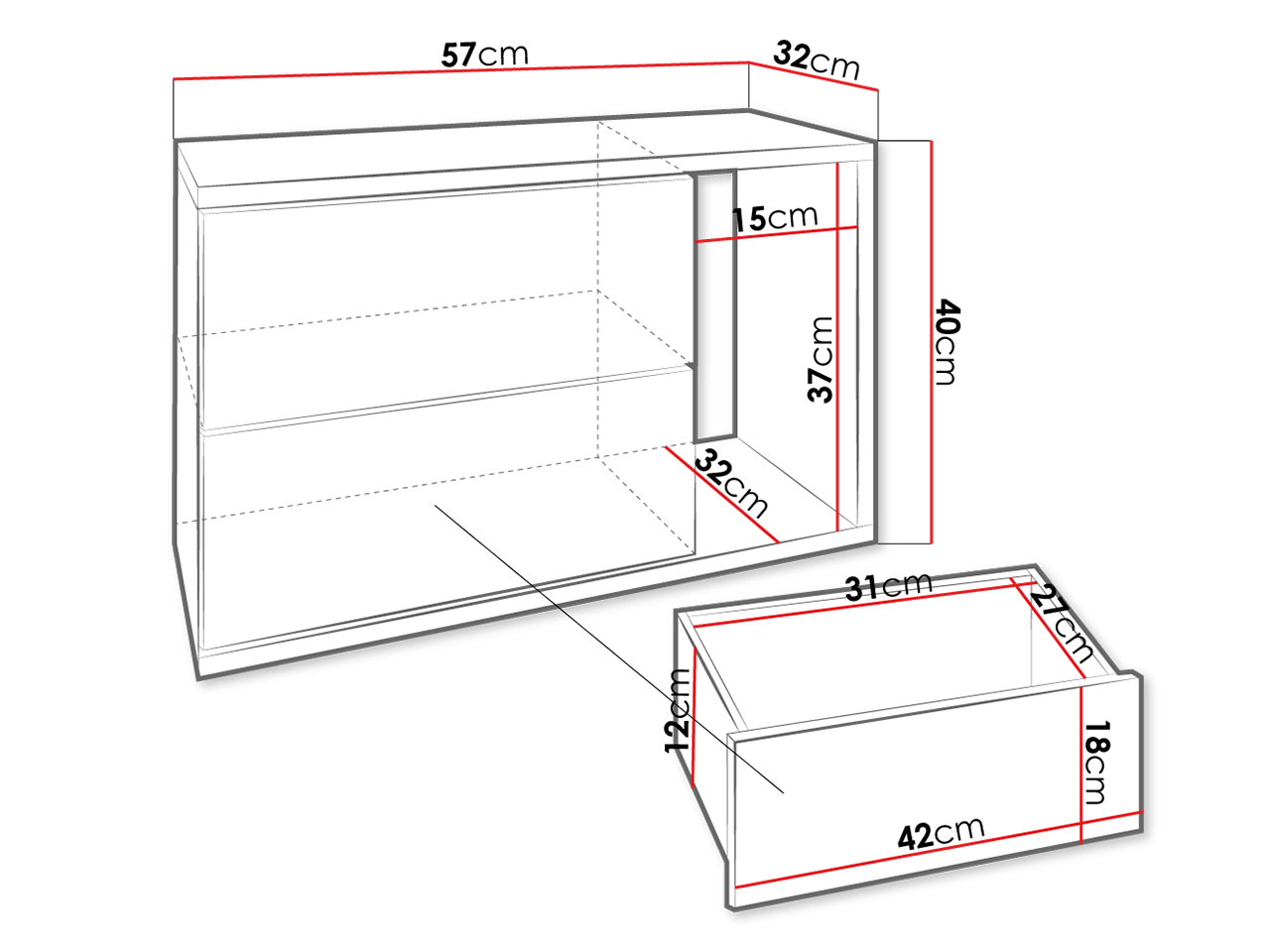 product-info-overview-image