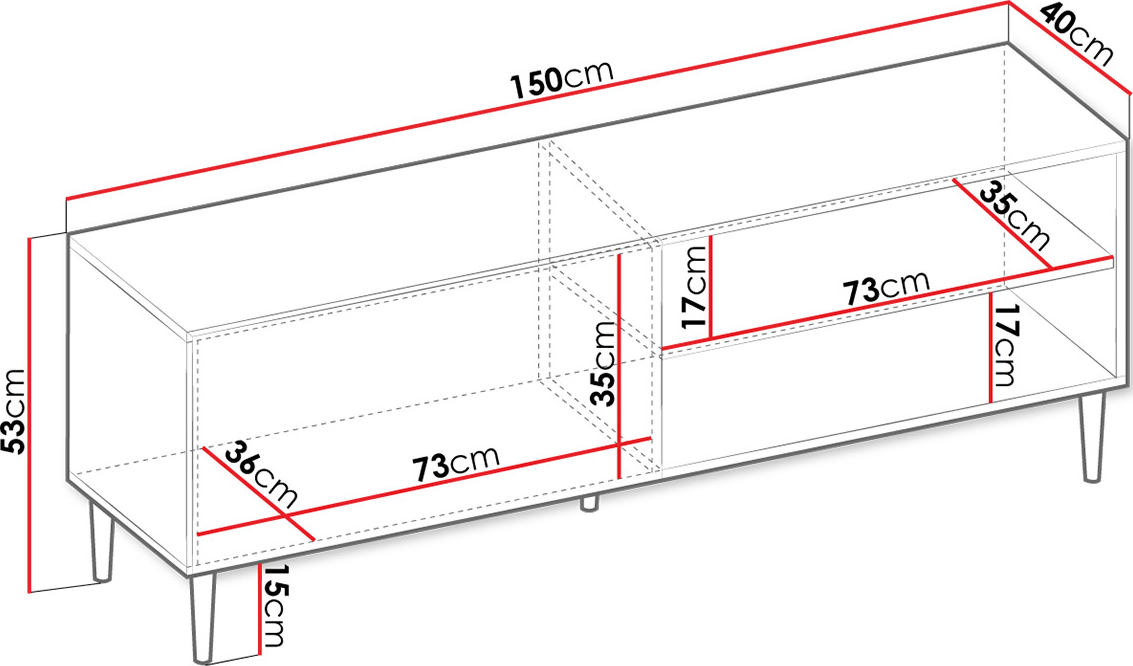 product-info-overview-image