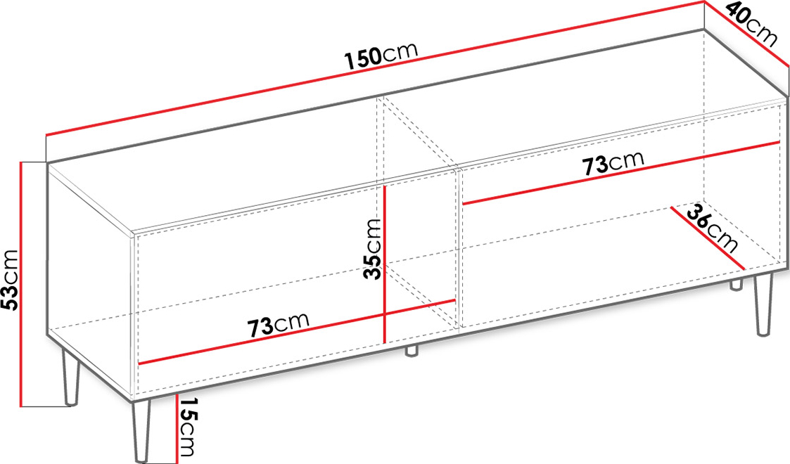 product-info-overview-image