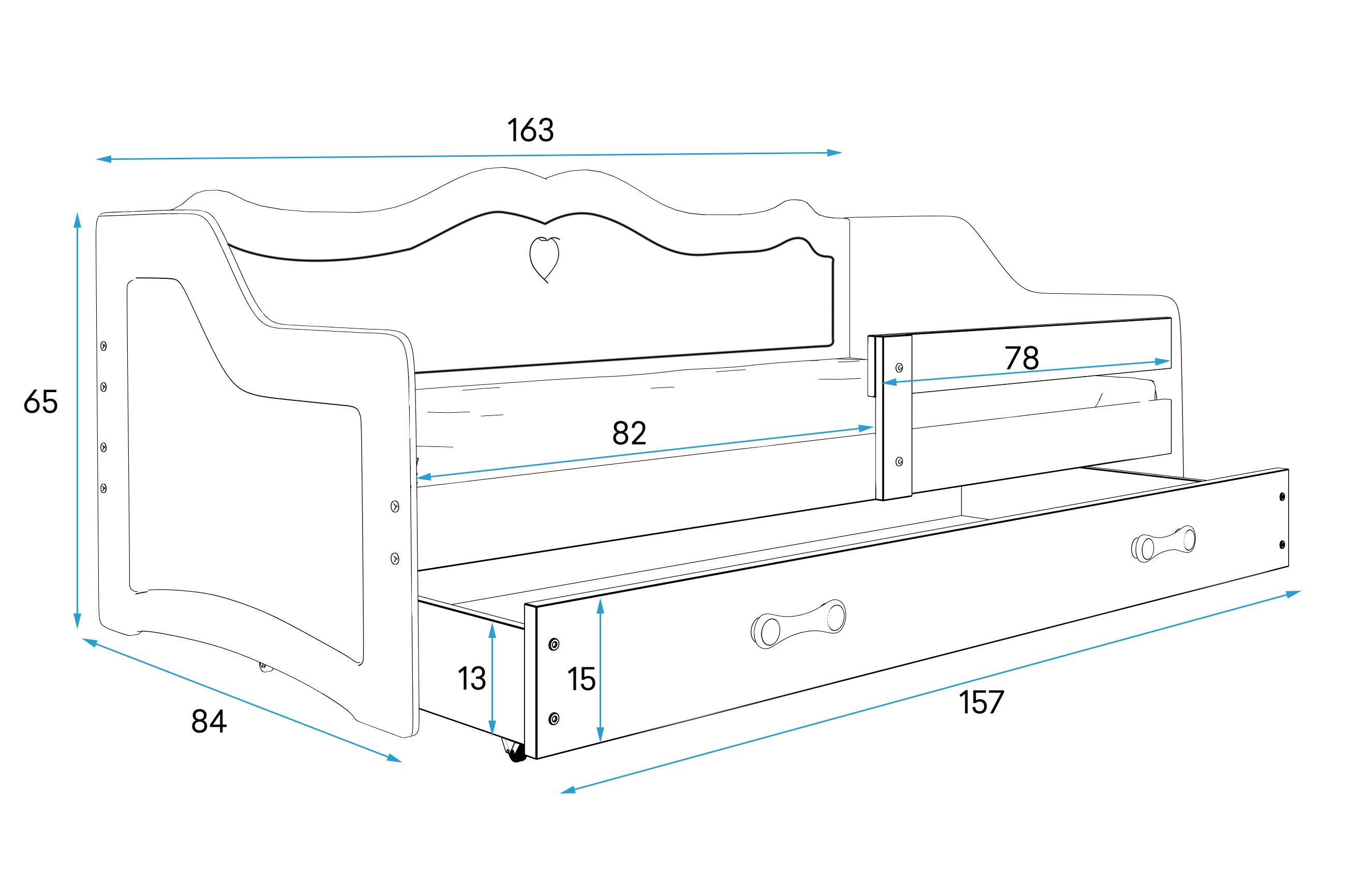 product-info-overview-image