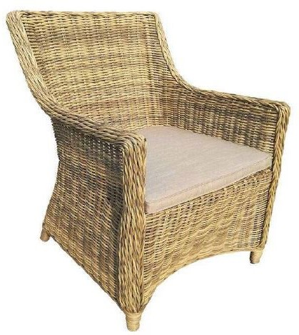 product-info-overview-image