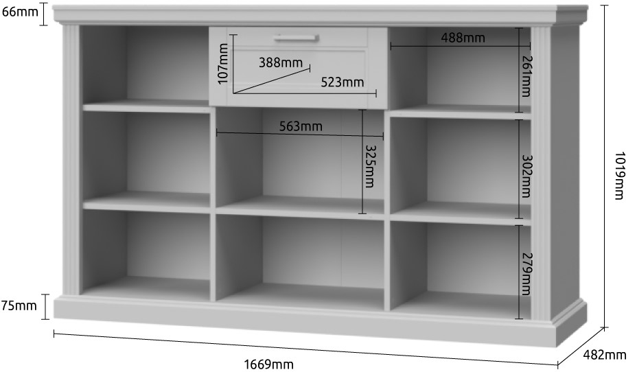 product-info-overview-image