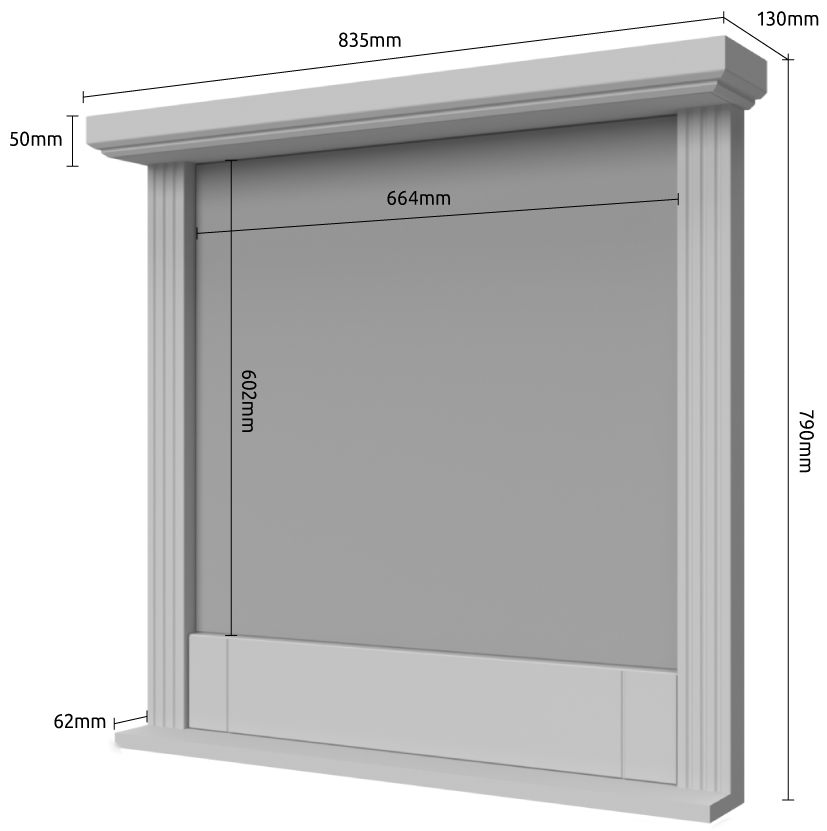 product-info-overview-image