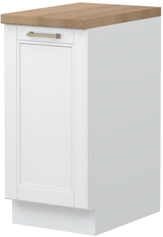 product-info-overview-image