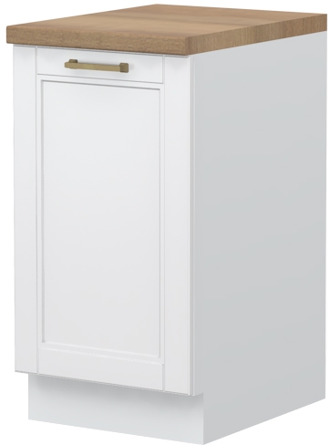 product-info-overview-image