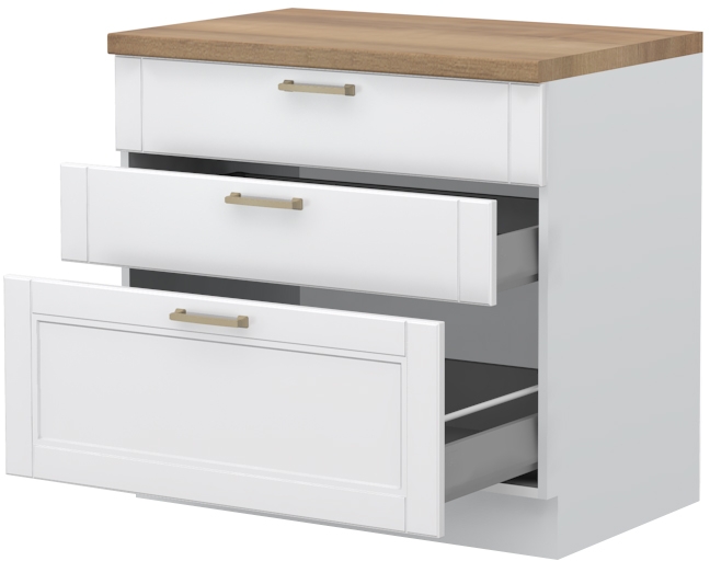 product-info-overview-image