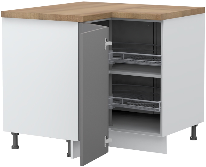 product-info-overview-image