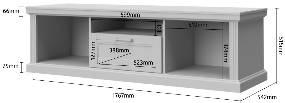 product-info-overview-image