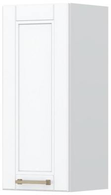 product-info-overview-image