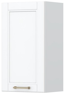 product-info-overview-image