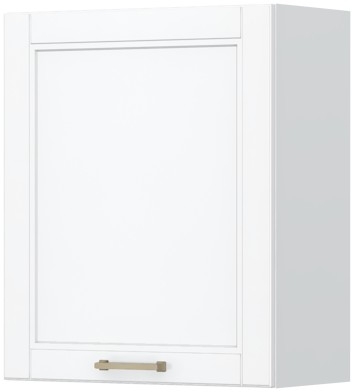 product-info-overview-image