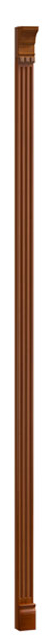 product-info-overview-image