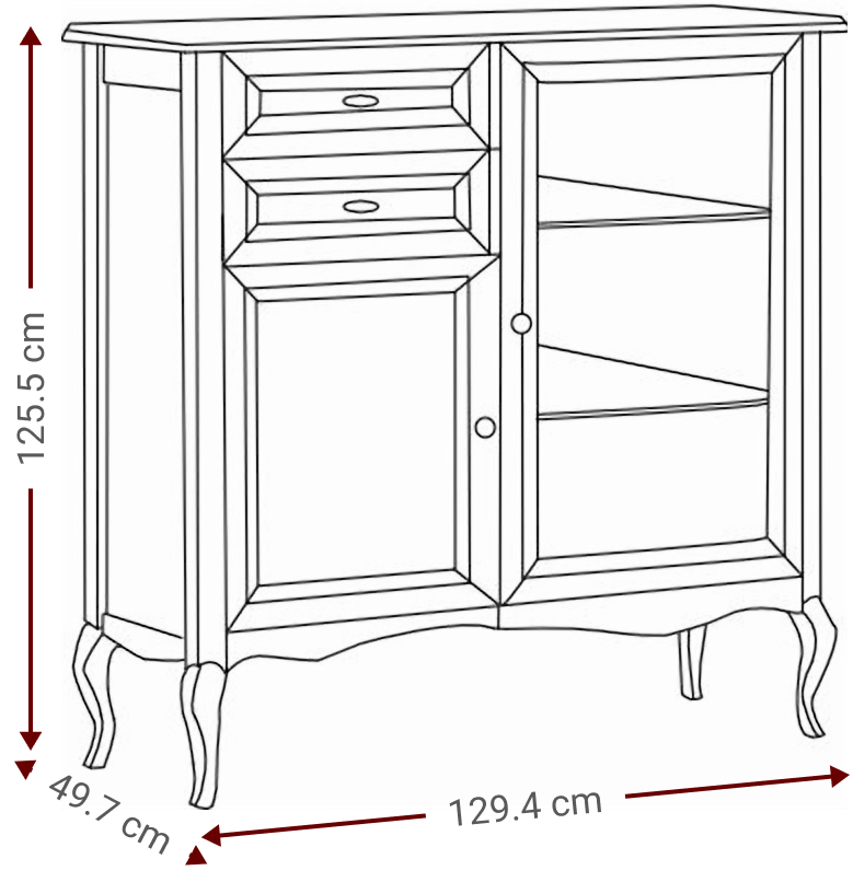 product-info-overview-image