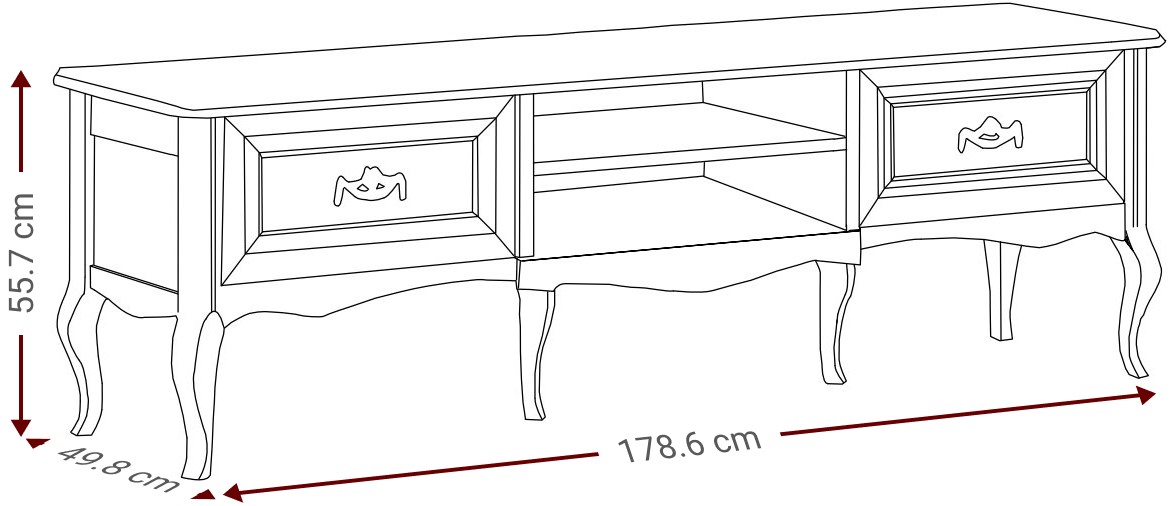 product-info-overview-image