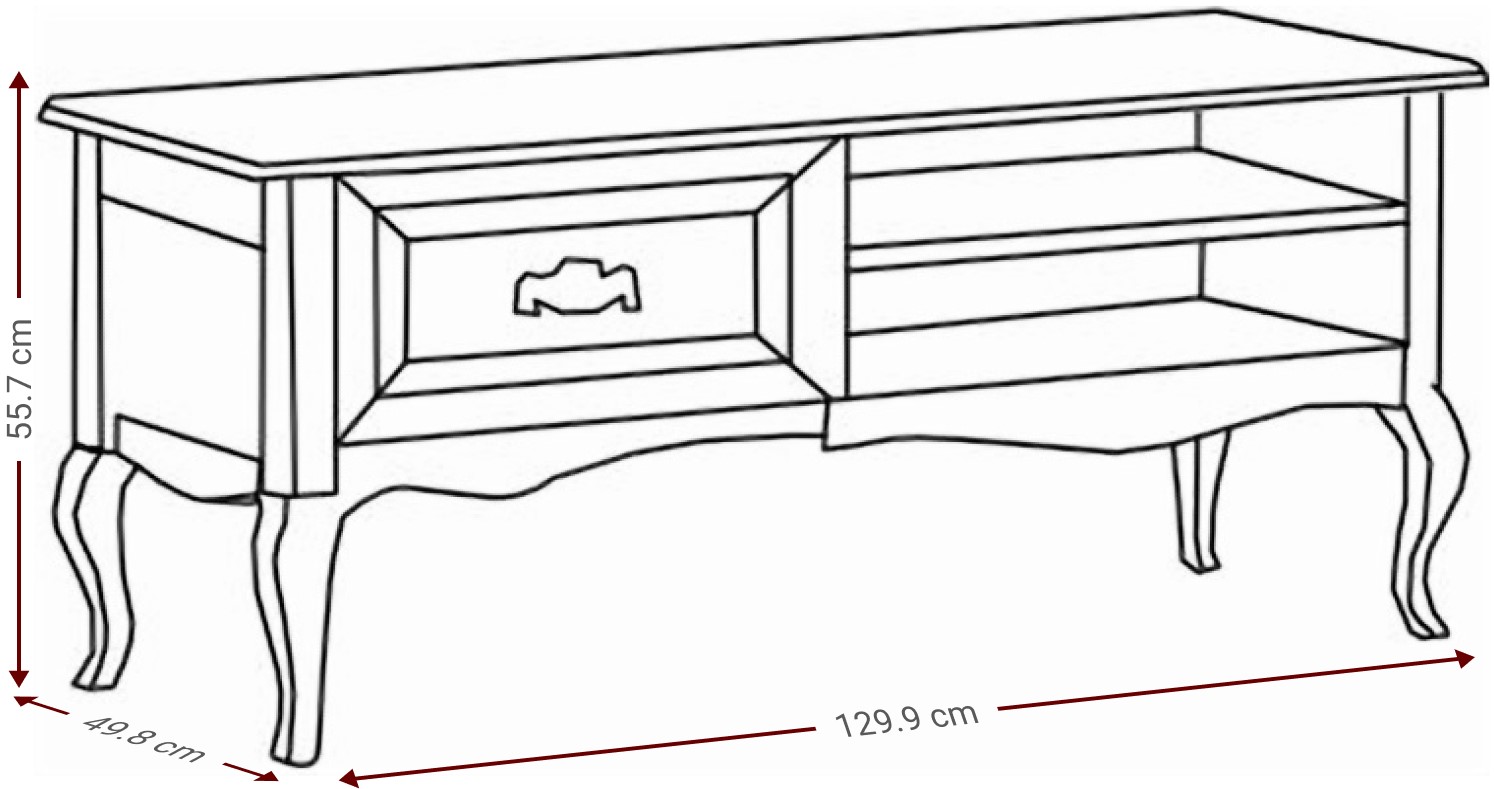 product-info-overview-image