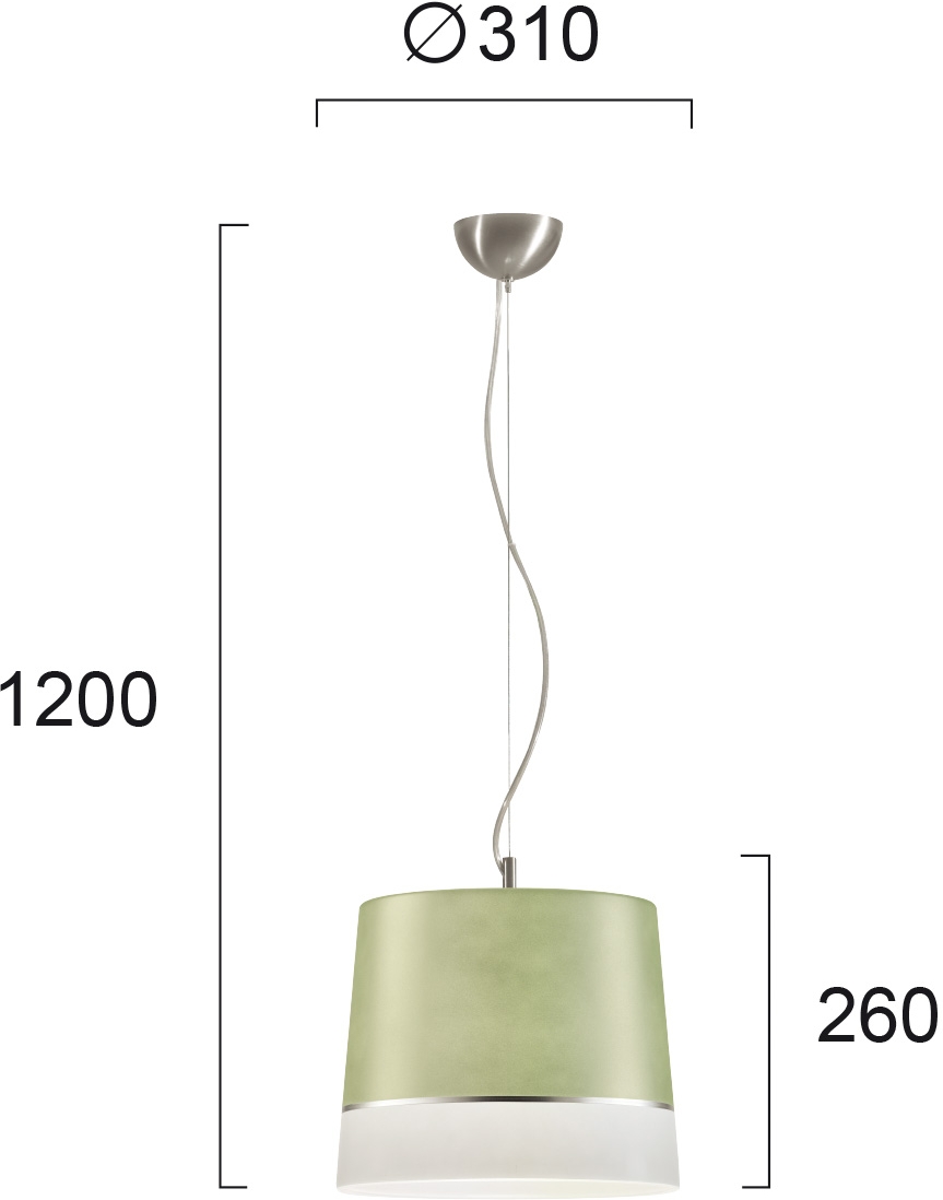 product-info-overview-image