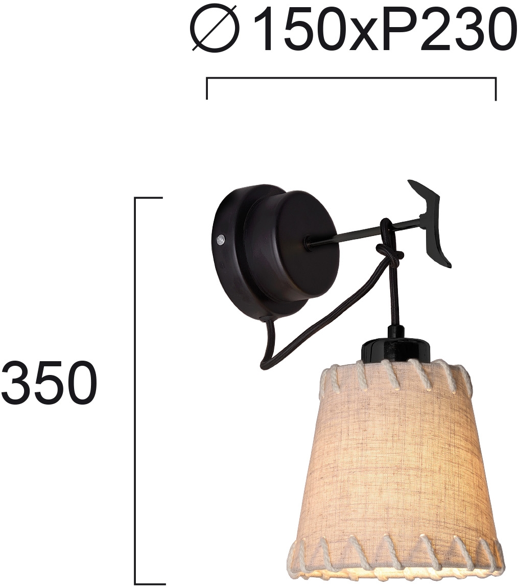 product-info-overview-image