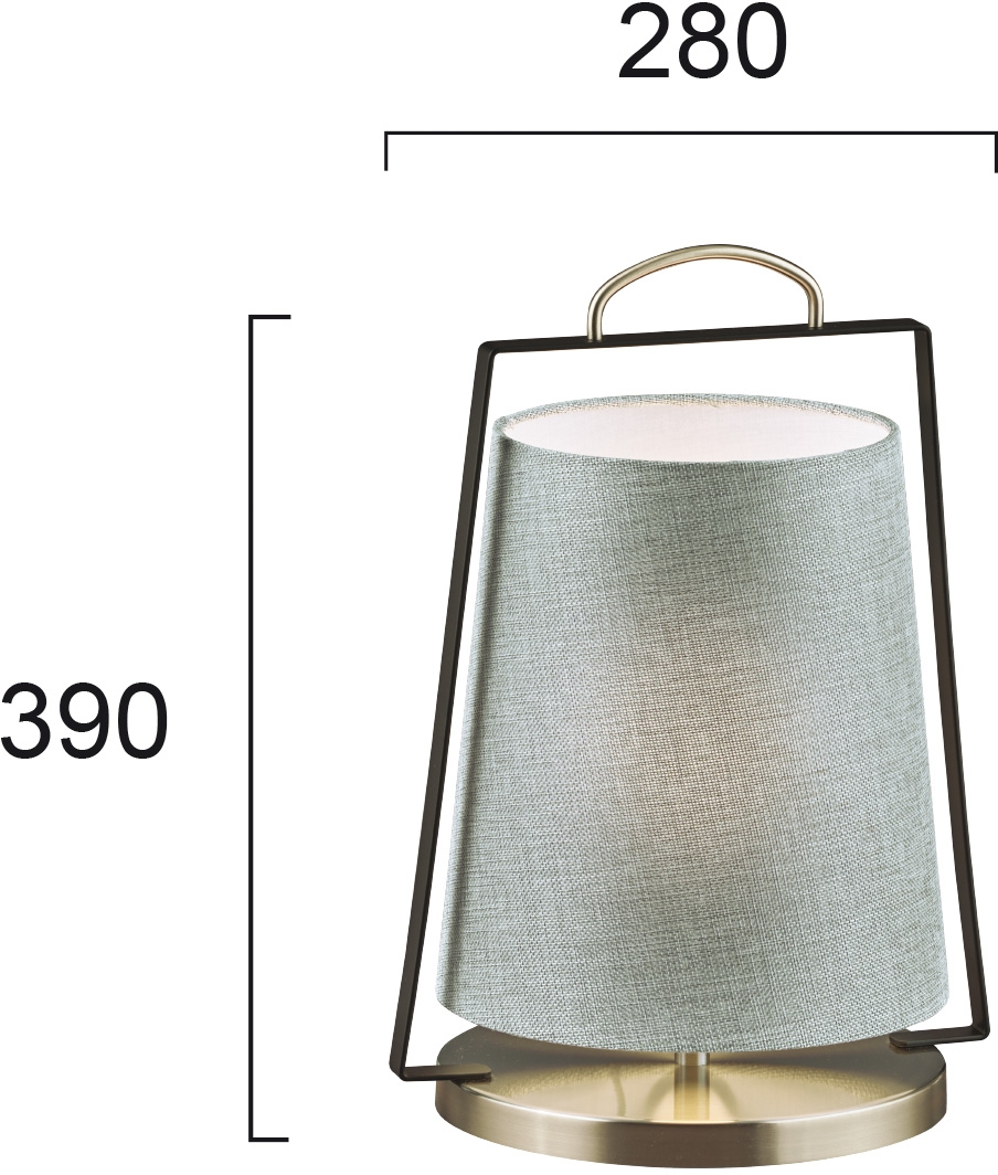 product-info-overview-image