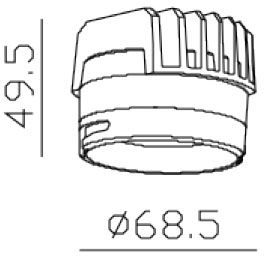 product-info-overview-image