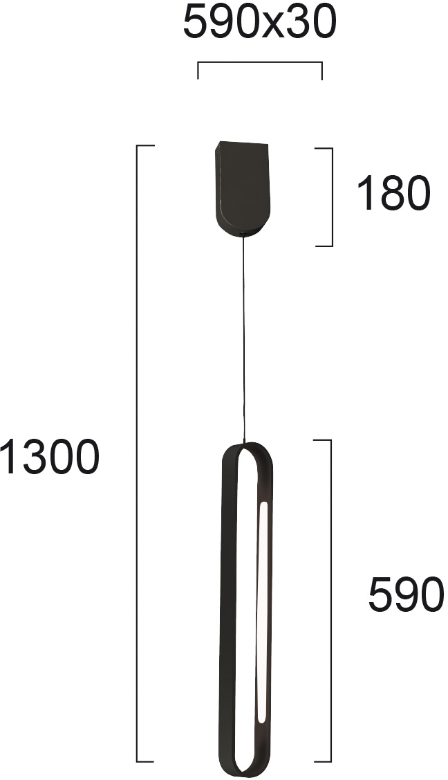 product-info-overview-image