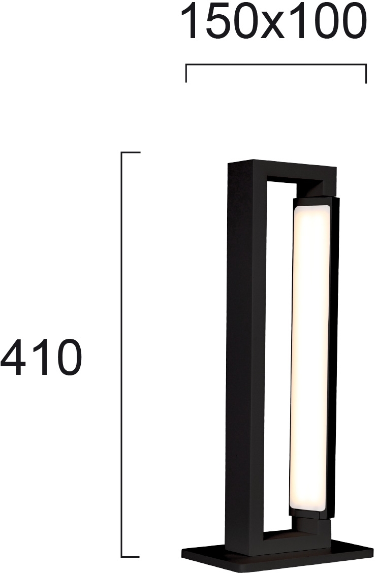 product-info-overview-image