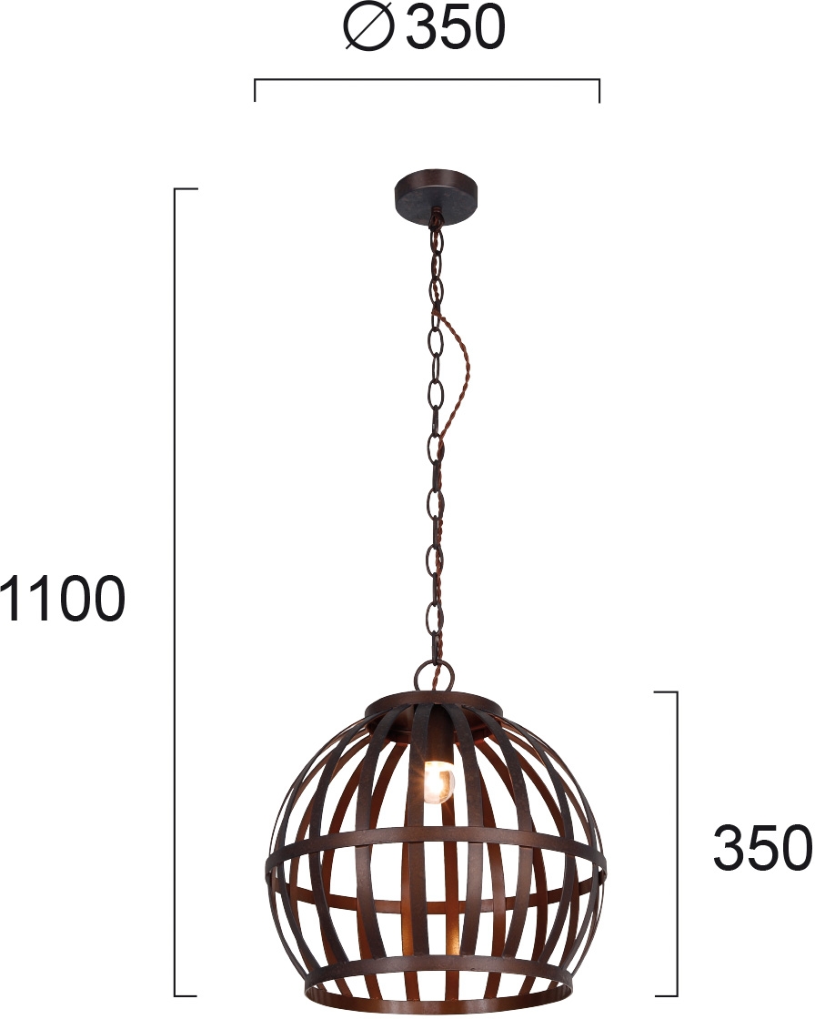 product-info-overview-image