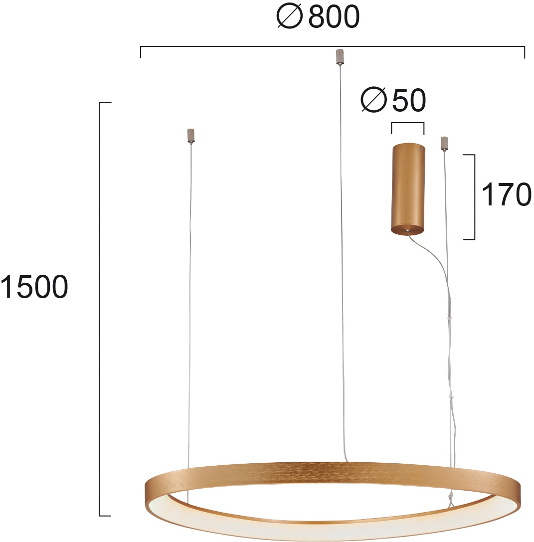 product-info-overview-image