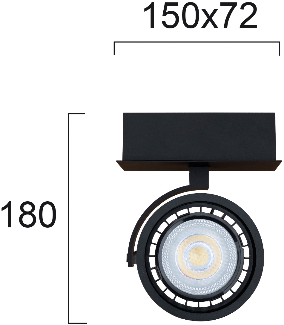 product-info-overview-image