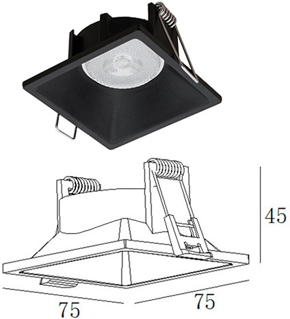 product-info-overview-image