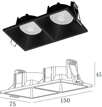 product-info-overview-image