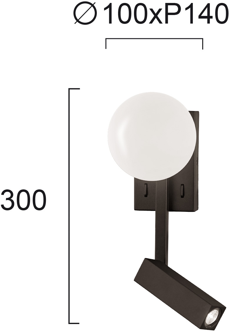 product-info-overview-image