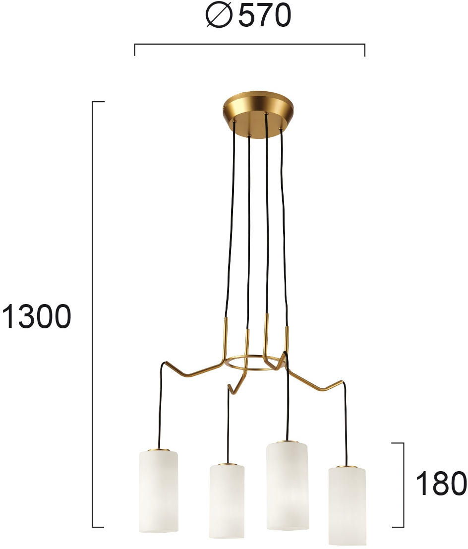 product-info-overview-image