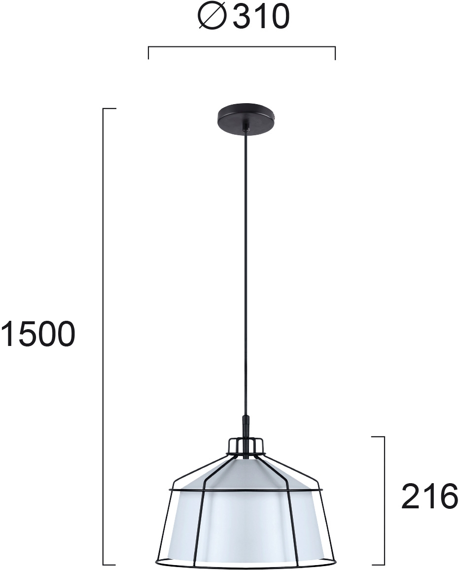 product-info-overview-image
