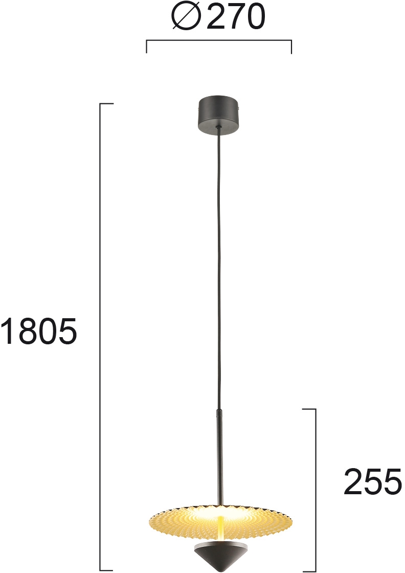 product-info-overview-image