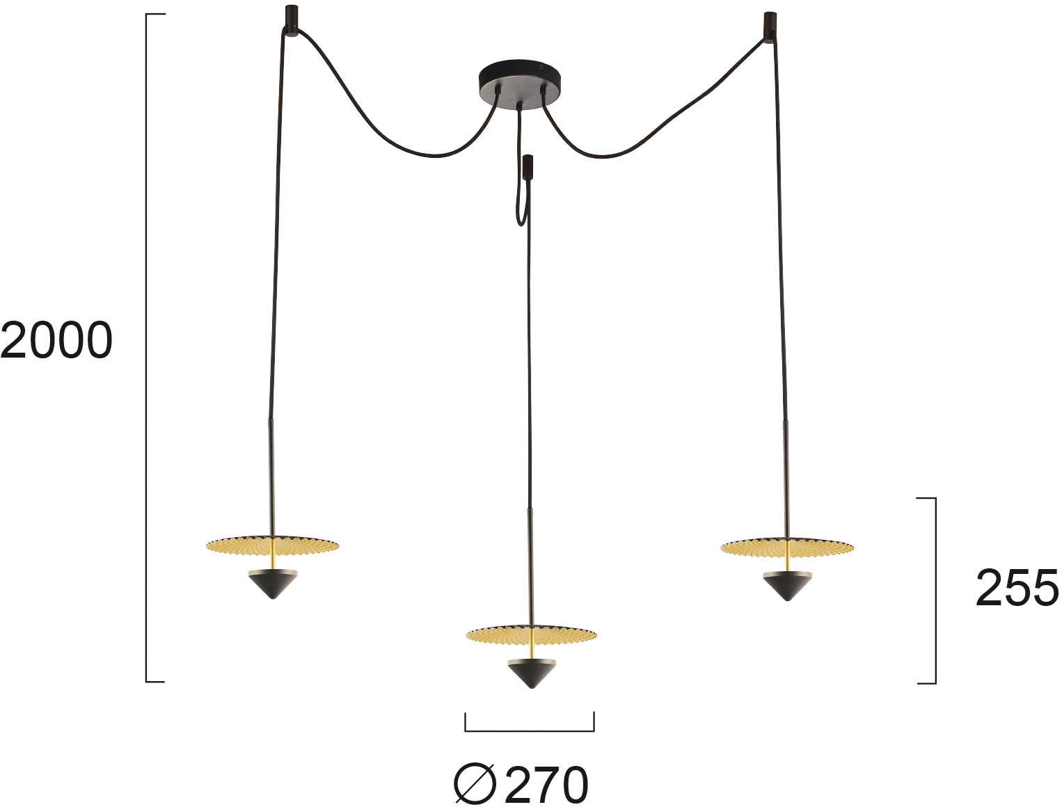product-info-overview-image