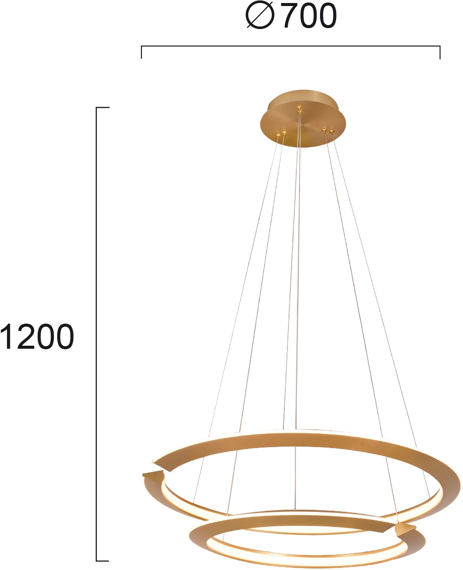 product-info-overview-image