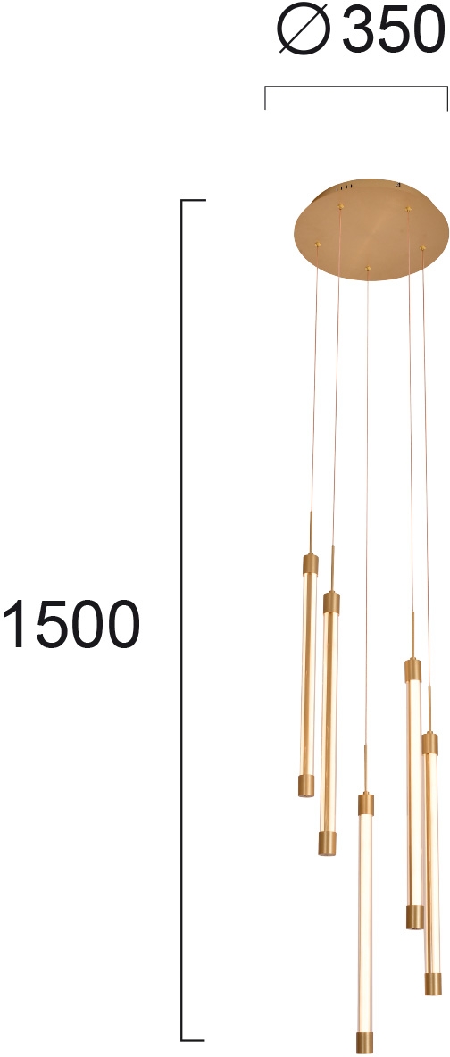 product-info-overview-image