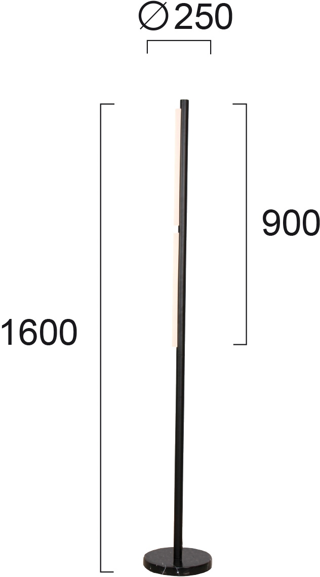 product-info-overview-image