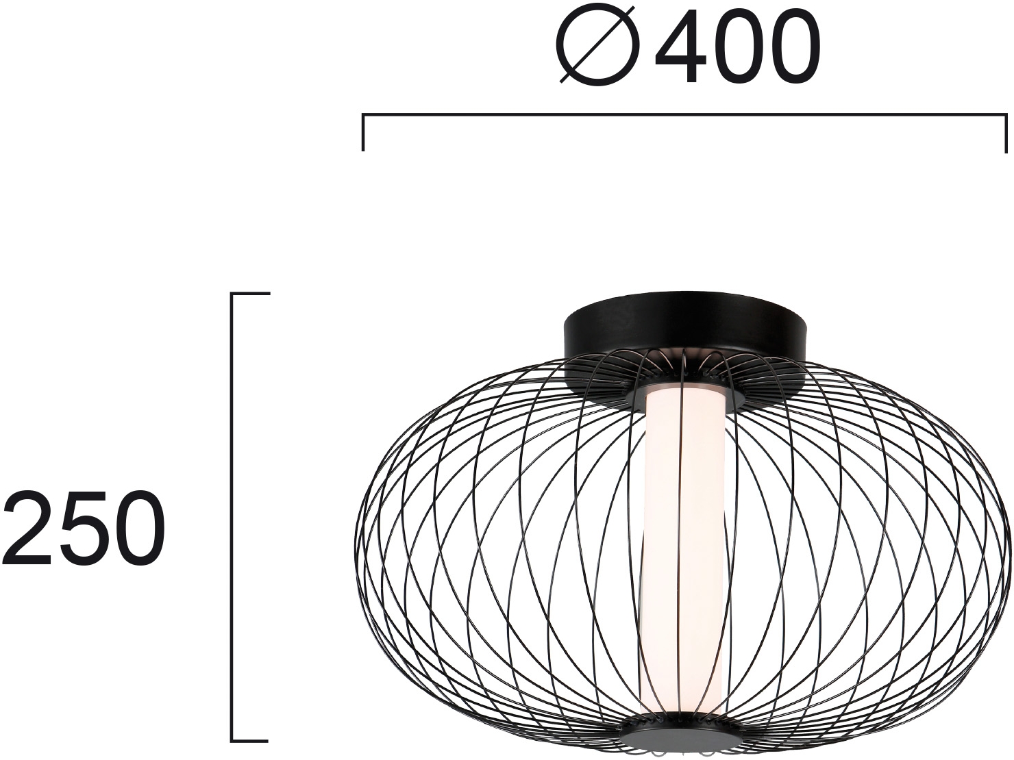 product-info-overview-image