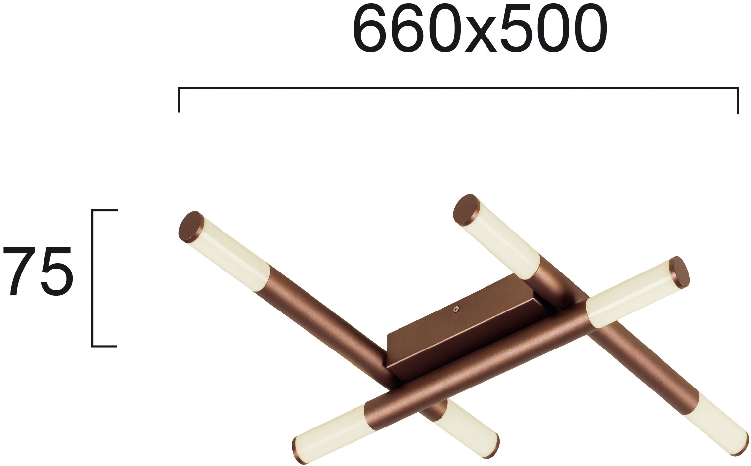 product-info-overview-image