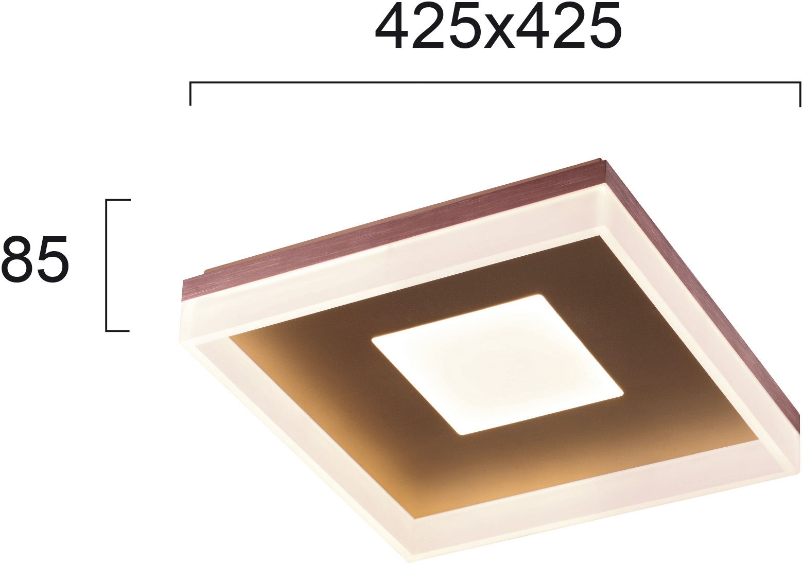 product-info-overview-image
