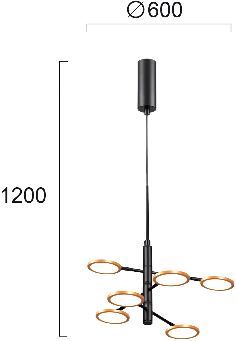 product-info-overview-image