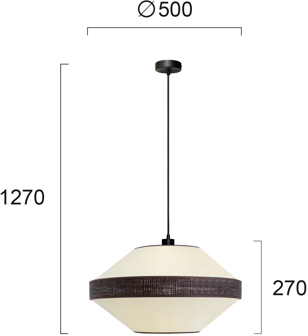product-info-overview-image