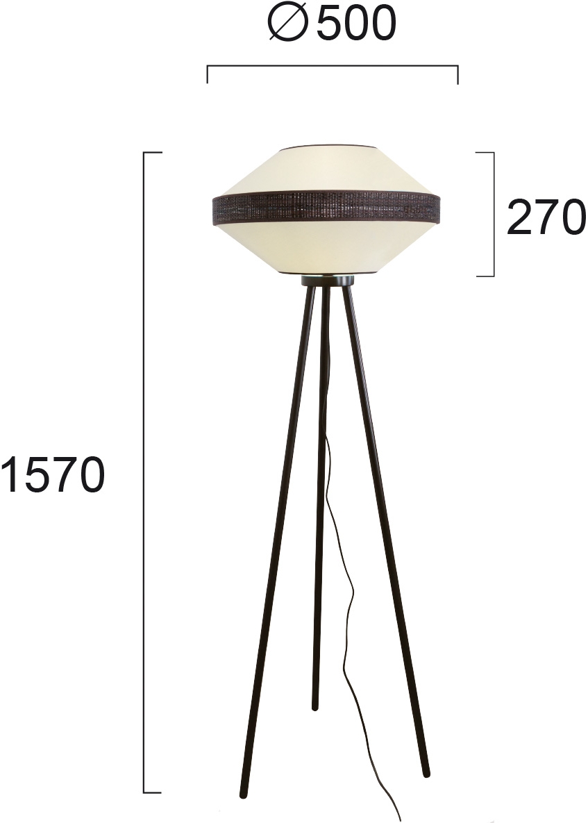 product-info-overview-image
