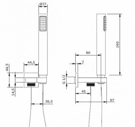 product-info-overview-image