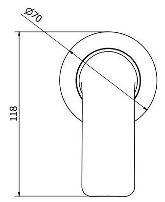 product-info-overview-image