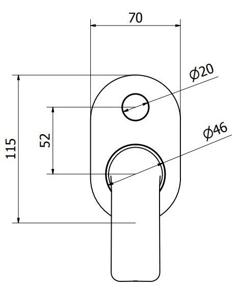 product-info-overview-image